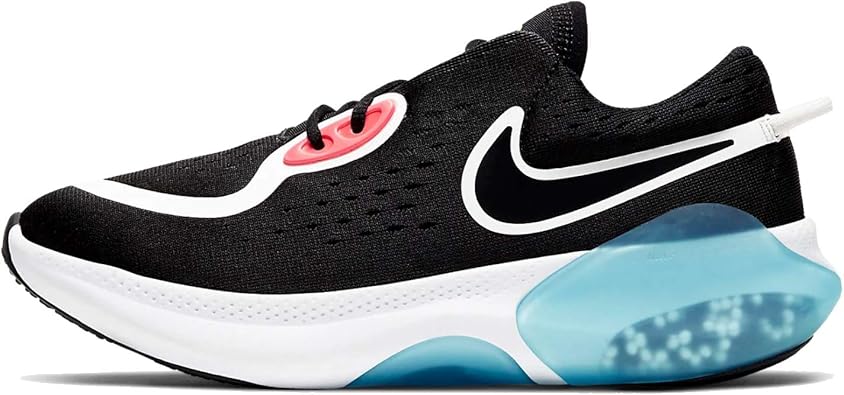 big kids running shoes