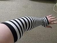 Review Image by TayTay TayTay