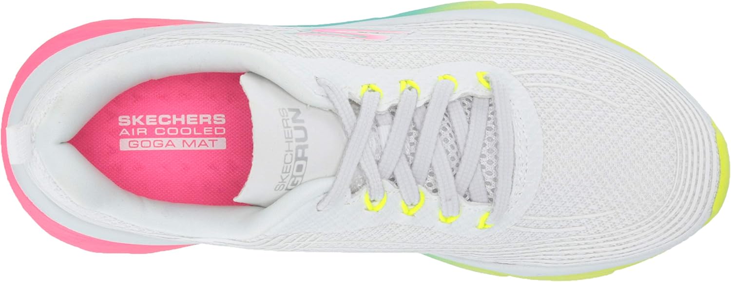 skechers elite prism
