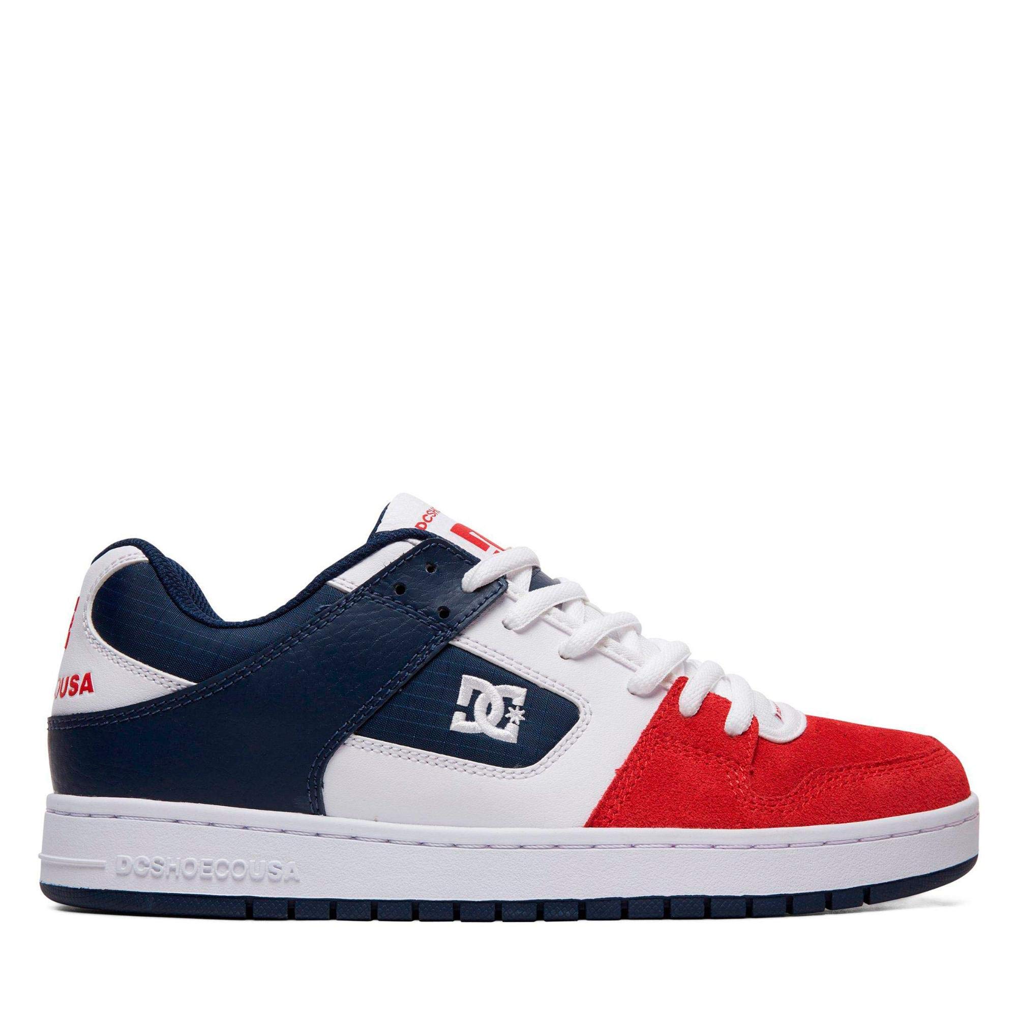 Dc shoes дутыши. Dc shoes магазин. кеды dc astor. кроссовки dc shoes manteca. Dc shoes rapid2 ladies.