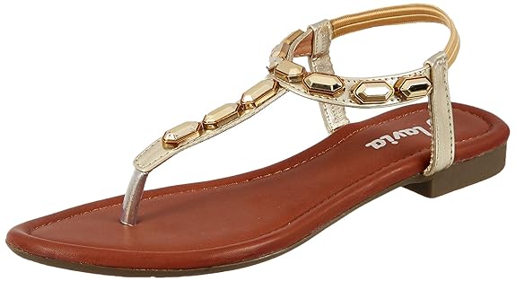 Women's Fashion Sandals