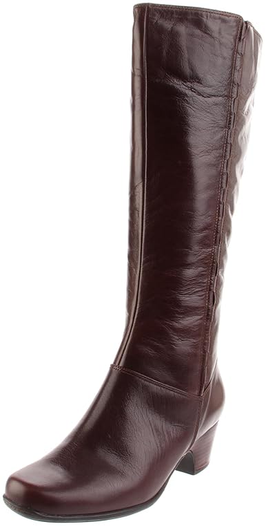 clarks women's annadel orchid wedge sandal