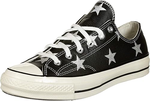 leather archive prints chuck 70