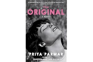 The Original: A Novel