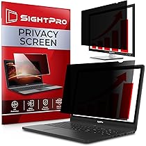 未使用・未開封品) PcProfessionalスクリーンプロテクター( Set
