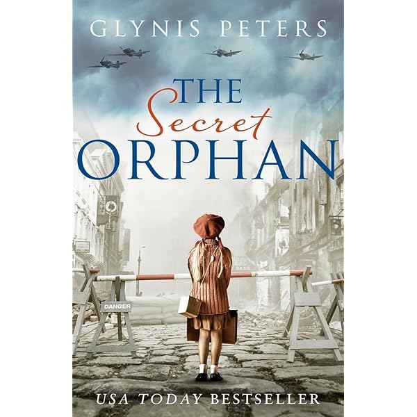 邦楽 ORphan/Saga of the Ageing Orphan Amazon.com: The Lonely Orphan: a gripping and heartbreaking