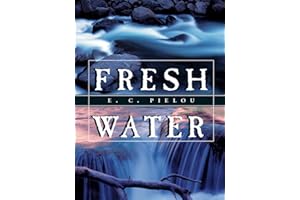Fresh Water