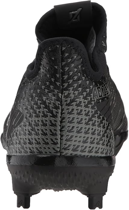 adidas men's adizero afterburner 4 dip baseball cleats