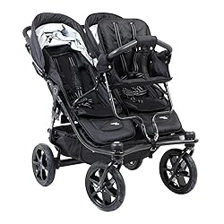 Valco Baby Tri Mode Duo X Toddler Seat