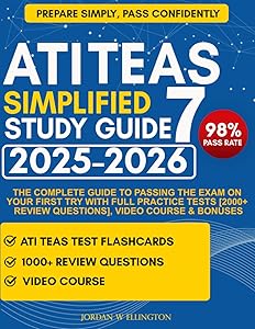 kindle best category lists