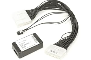 Hypertech 730108 2007-2010 Toyota Fj Cruiser