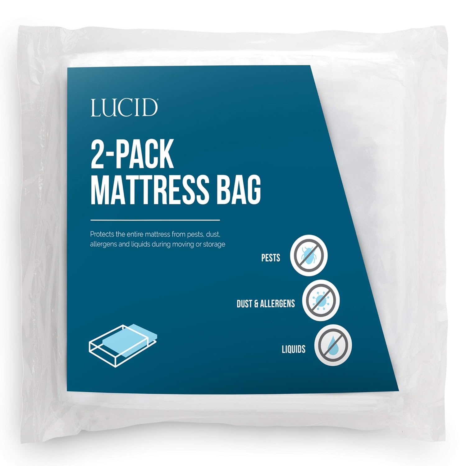 Best Vacuum Seal Trash Bags