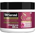 Treseme Pro Collection Colour ShinePlex Sulphate Free Mask, 300 ml