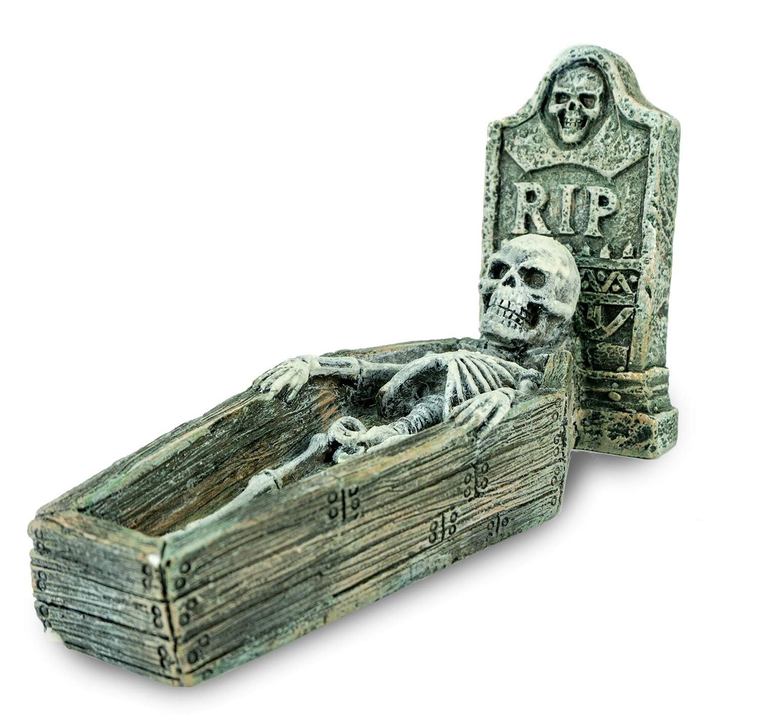 EXO TERRA Petsuppplies 7