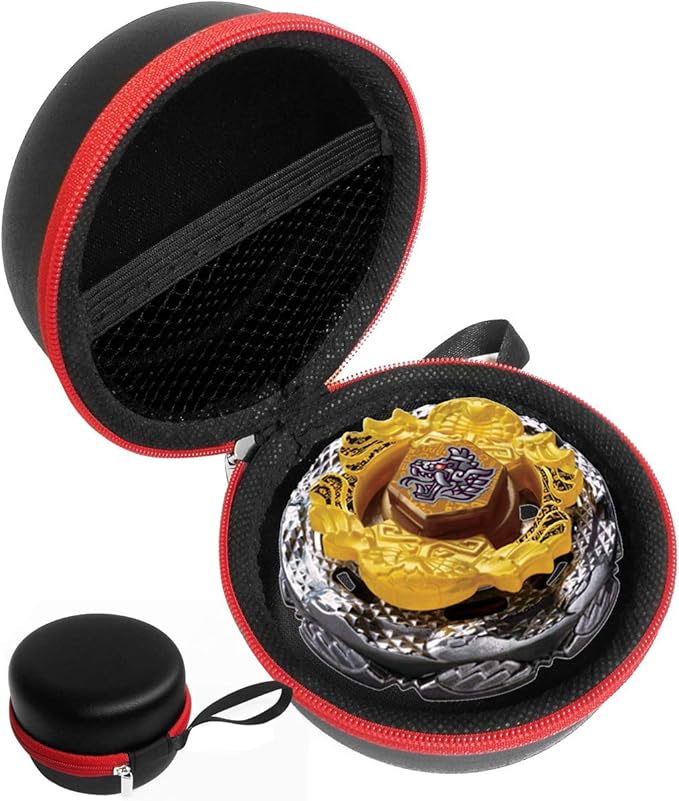 beyblades metal fusion death quetzalcoatl 125rdf 4d
