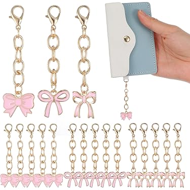 Amazon.com New Releases: The best-selling new & future releases in