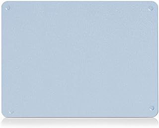 Zeller Schneidebrett, Glas, Sonstige