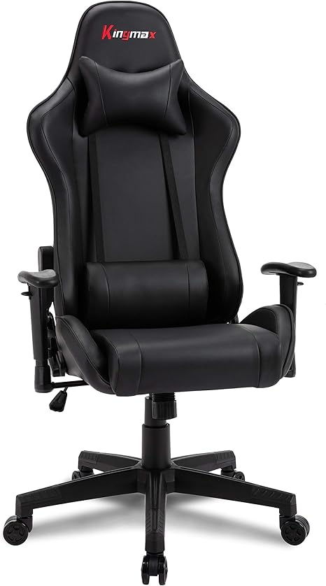 gaming desk chair