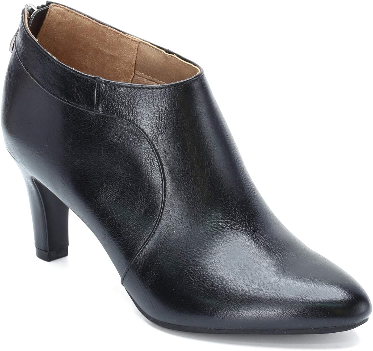 lifestride boots amazon