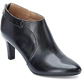 LifeStride womens GeorgiaAnkle Boot