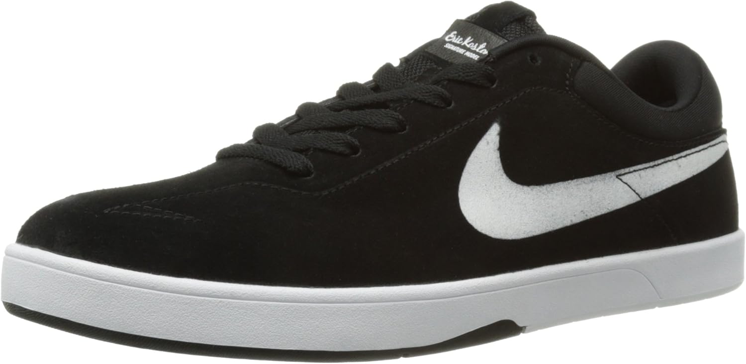 nike eric koston se