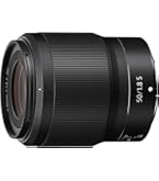 ☆美品☆ ニコン Nikon AF NIKKOR 50mm f1.4 8108 Amazon.co.jp: Nikon ニコン AF NIKKOR 50mm F1.4 : 家電＆カメラ