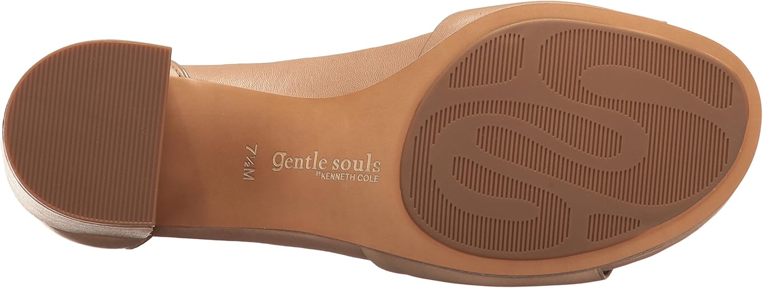 gentle souls by kenneth cole christa