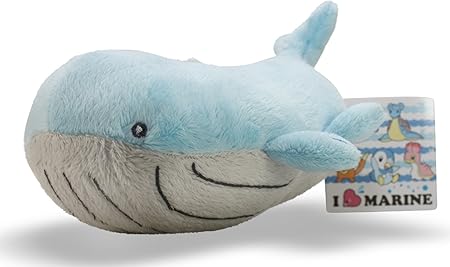 wailord plush amazon