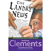 The Landry News