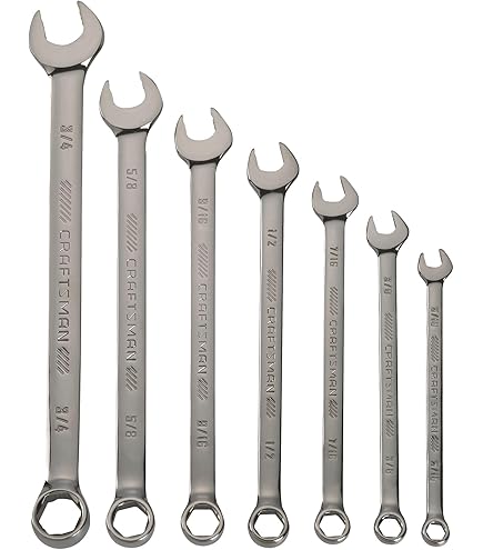SMITHリムパック Williams 1188 Super Torque Combination Wrench, 1-7/8-Inch