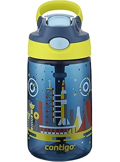 sucforst water bottle