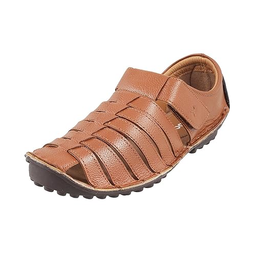 mochi sandals for mens online