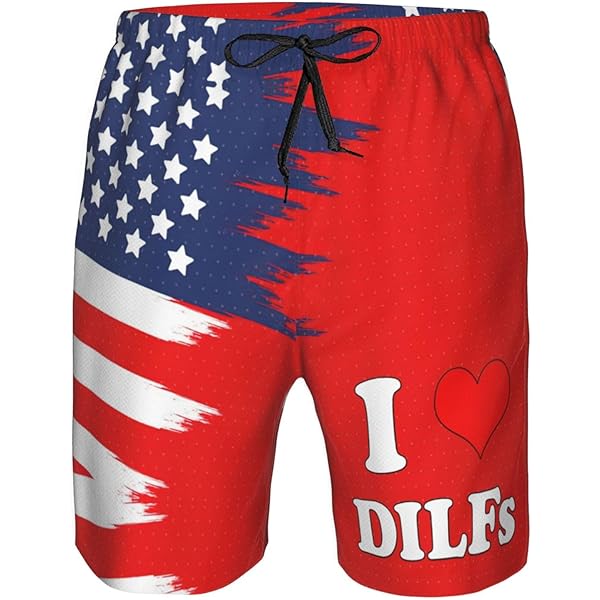 Amazon.com: Donald Trump Middle Finger Biden Harris America