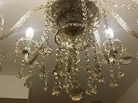 Review Image by Lilly