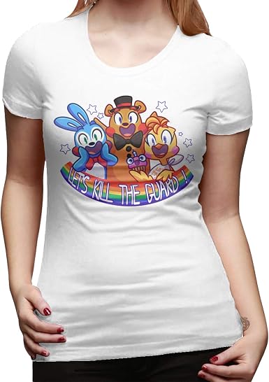 bulk v neck t shirts