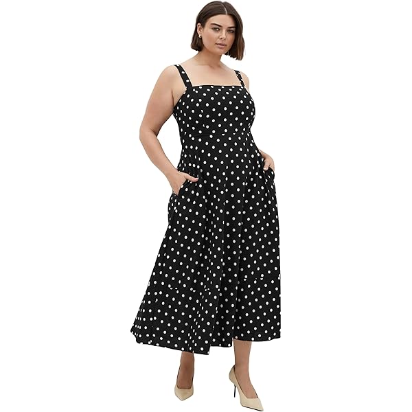 chinese dress ladies Amazon.com: City Chic Women's Plus Size Dress-Panelled Bodice Maxi, Black :  Clothing, Shoes & Jewelry