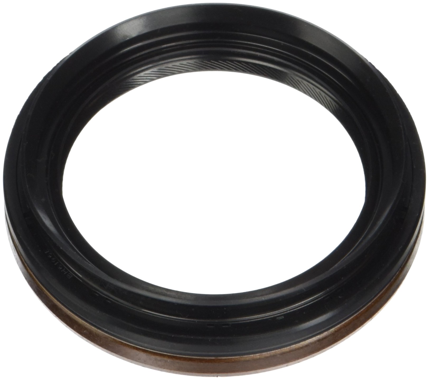 Corteco 19034986b Ring