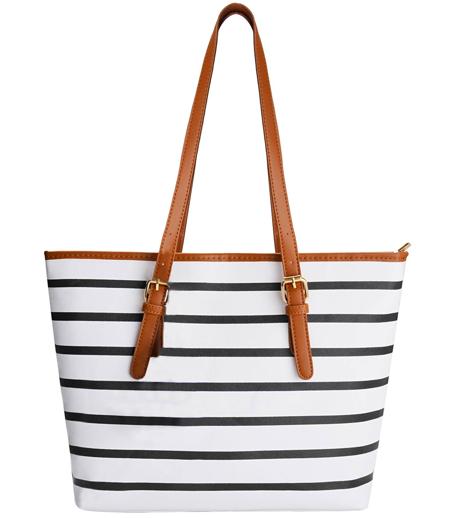 Affordable Cute Purses IUCN Water