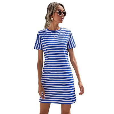 Party Women Fashion New Womens Color 