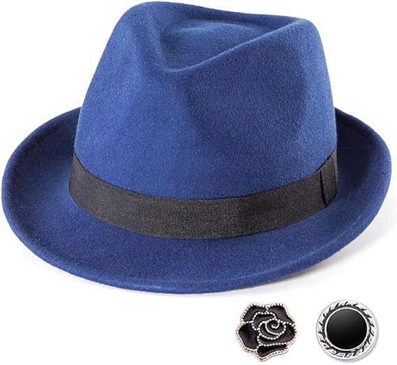panama hat amazon