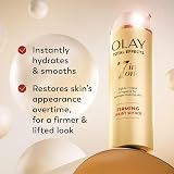 Olay Total Effects 7 in 1 Firming Youth Serum 50ml view 2