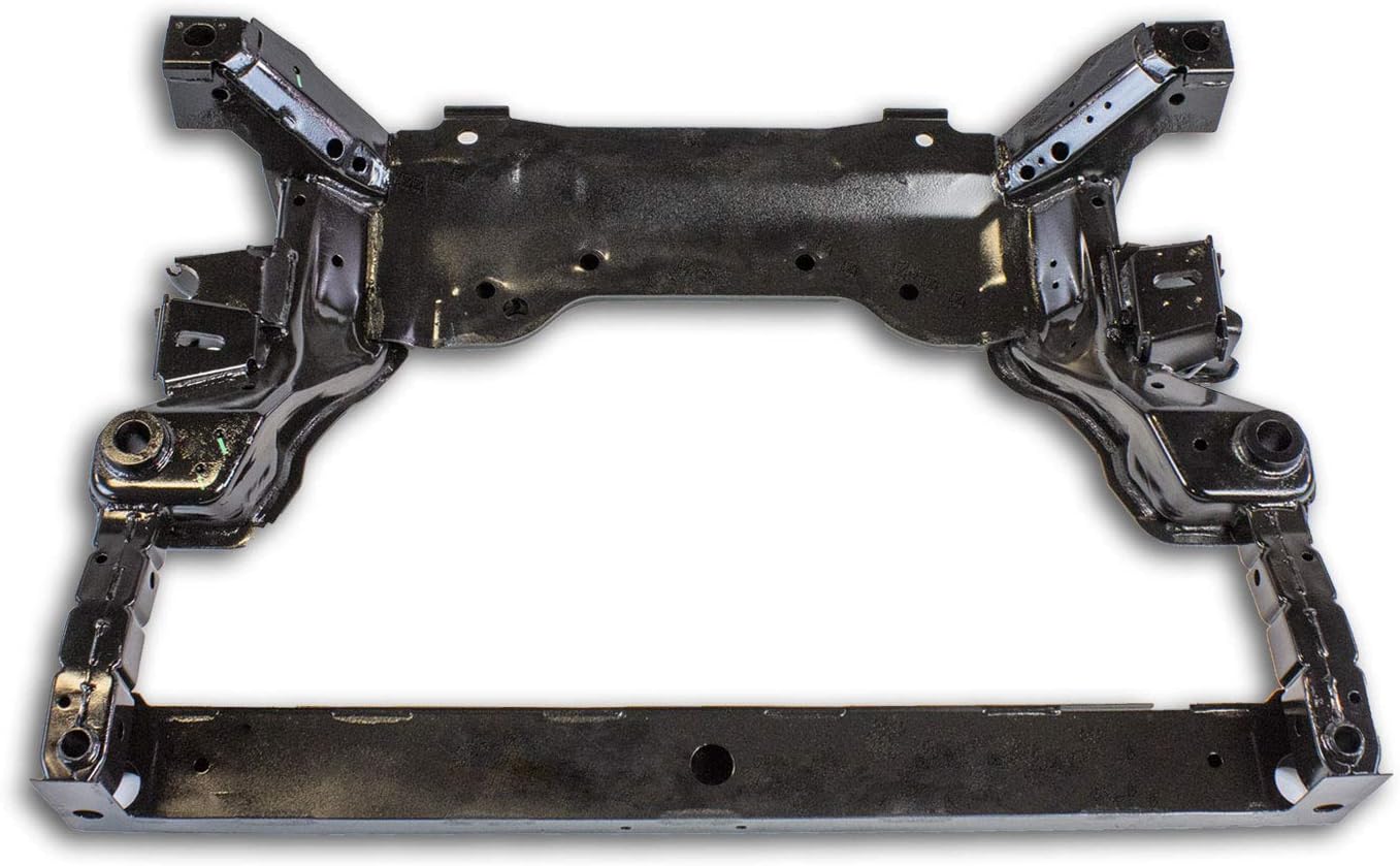 INFINITI OEM:54401JK500 Refurbished Front Suspension Engine Cradle/Subframe