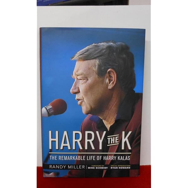 The Real McKay: My Wide World of Sports: Jennings, Peter, McKay