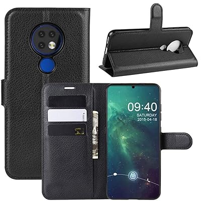 CHICASE PU Leather Wallet Flip Case for Nokia Kuwait Ubuy