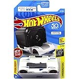 hot wheels gopro amazon