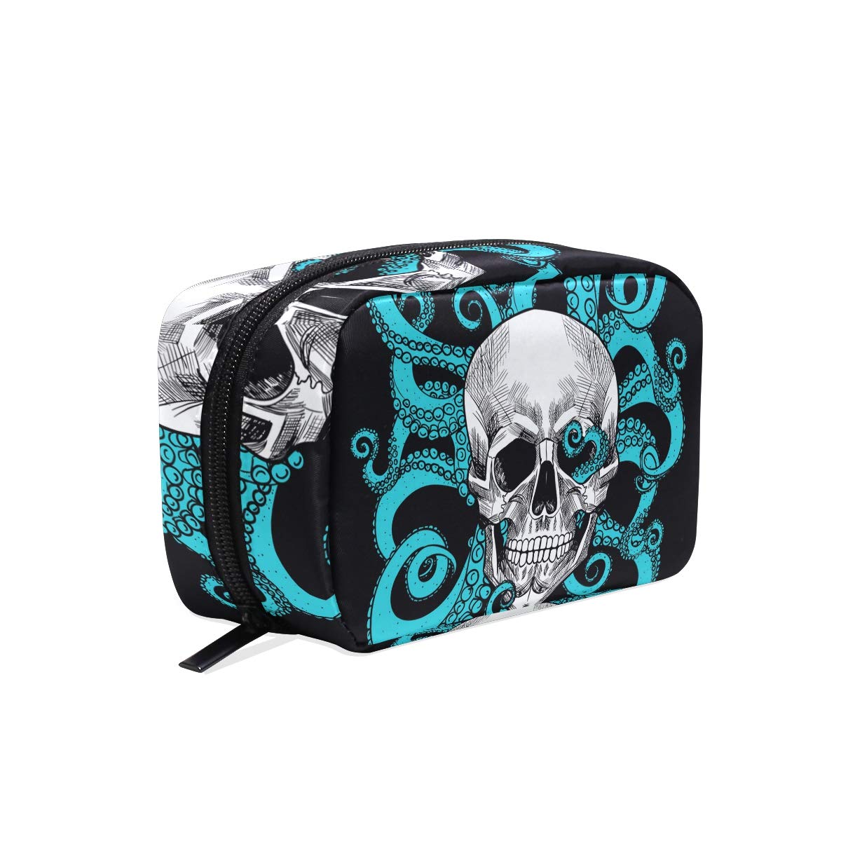 Best Custom Makeup Bags For Men