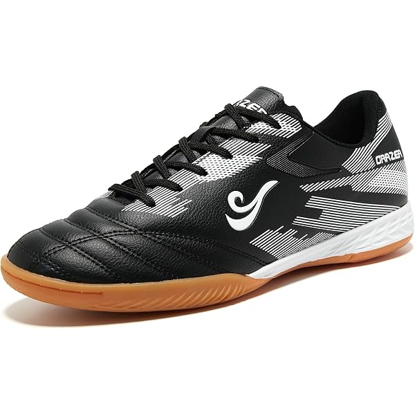 Amazon.com | LEOCI Men display picture 3