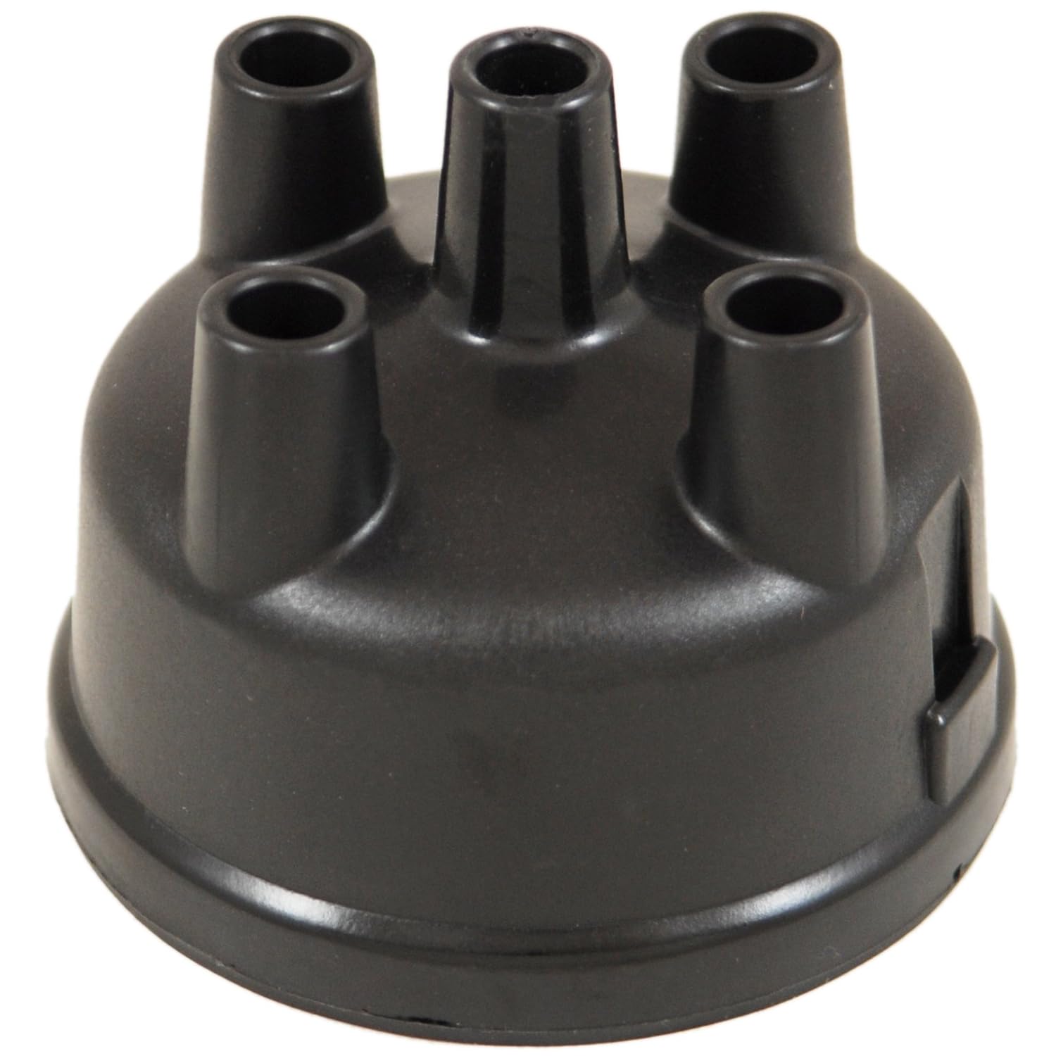 NCA12106A Ford Tractor Distributor Cap 8N NAA 600 700 800 900 601 701 801+
