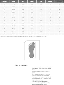 mossimo flats amazon