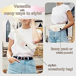 MAXTOP Easter Gifts for Women Men,Personalized